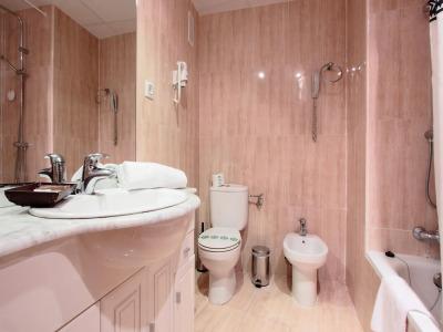 Magic Aqua Rock Gardens - 11