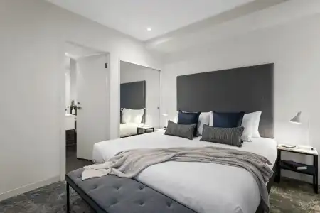 Punthill South Yarra Grand - 41
