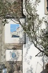 B&B le Cannelle Fiesole - 0