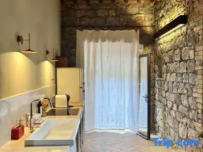 Fattoria San Donato - 34