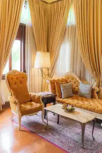 Praya Palazzo - 108