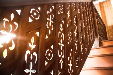 Nanda Heritage - 18