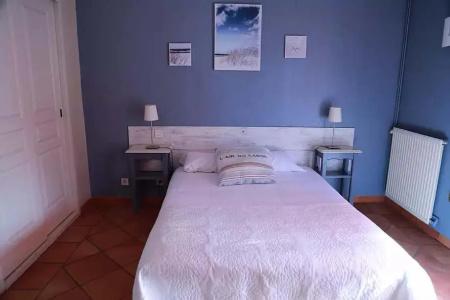 Restaurant Athena - 24