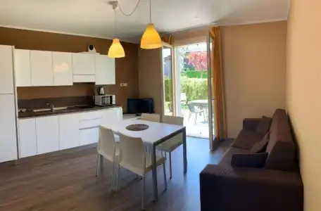 Acqua Resorts - 78