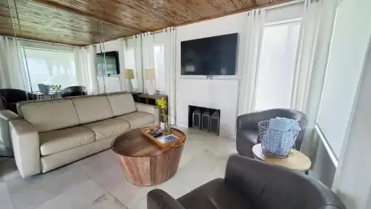 Casey Key Resort - Gulf Shores - 130