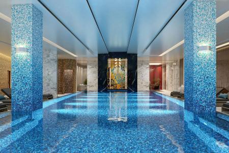 Amavi, MadeForTwos - Paphos - 13