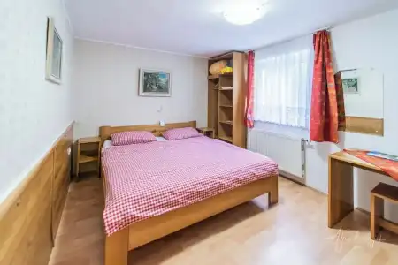 Panorama B&B - 99