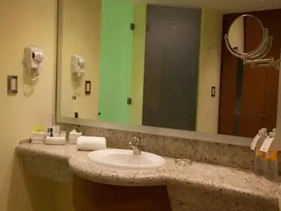 Holiday Inn Puebla Finsa by IHG - 6