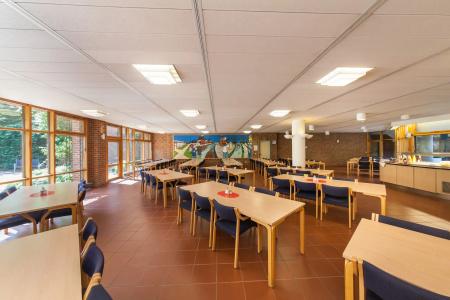 Garner Kiel - Akademie by IHG - 26