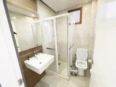 Livane Sun Otel - 4