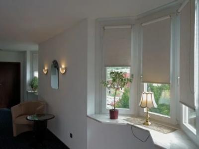 Eisberg City - 25