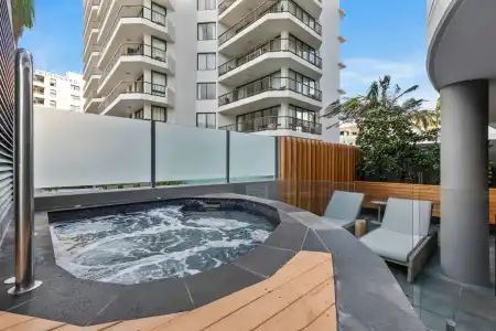 Breeze Mooloolaba - 19