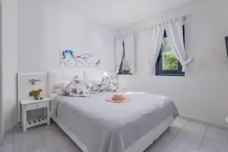 Adrina Beach - 112
