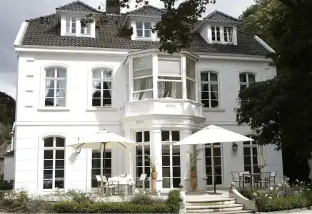 Hochzeitshaus - 0