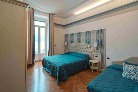 Excelsior Splendide - 28