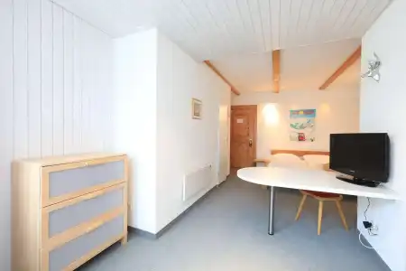 Concordia Davos - 3
