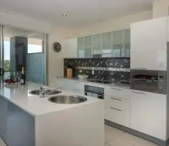The Chermside Apartments - 59