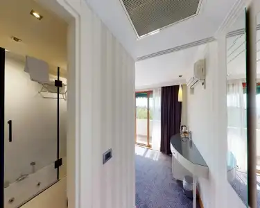 Northstar Resort &s - 7
