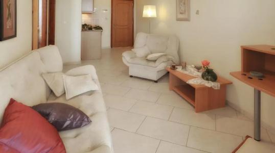 Belussi Beach & Suites - 154