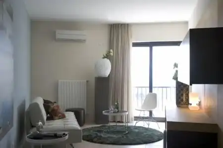Med Inn Boutique-hotel - 26