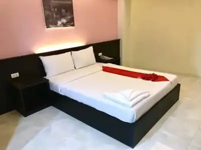 The One - 63