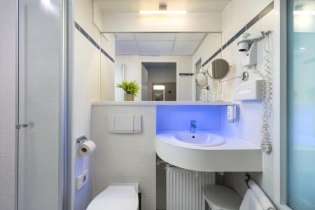 Novalis by Aurum Dresden - 8