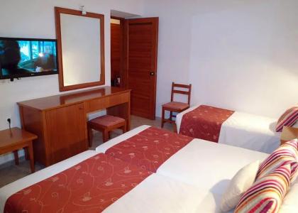 Sentido Kyknos Beach Adults Only - 54