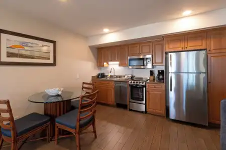 San Clemente Cove - 31