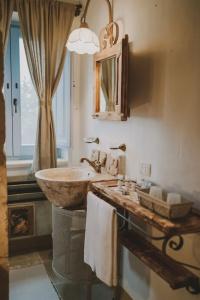 Masseria Montenapoleone - 55