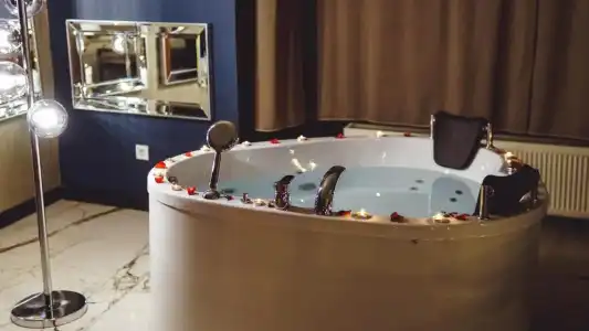 Mas Suites Karaköy - 42