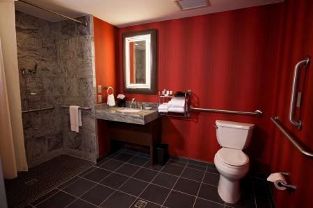 Hard Rock & Casino Tulsa - 32