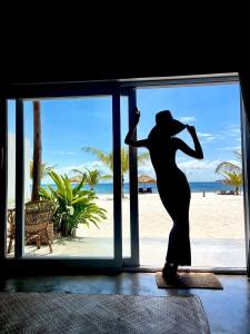 The Secret Garden Koh Rong - 60