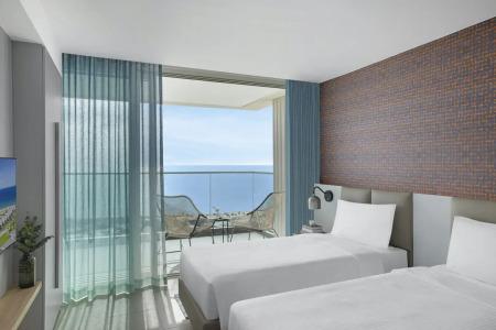 Alma Resort Cam Ranh - 141