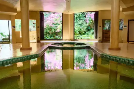 Catba Island Resort & Spa - 22