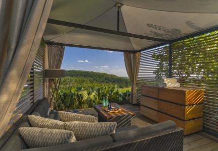 Signia by Hilton La Cantera Resort & Spa - 38
