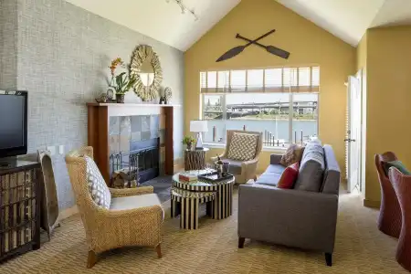 Kimpton Riverplace by IHG - 1