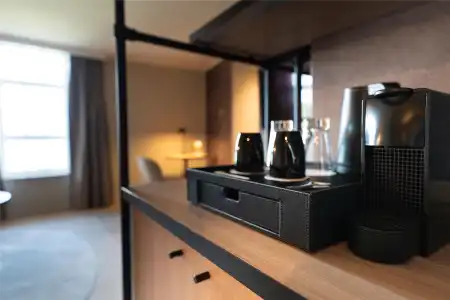 Wasserturm Cologne, Curio Collection by Hilton - 49