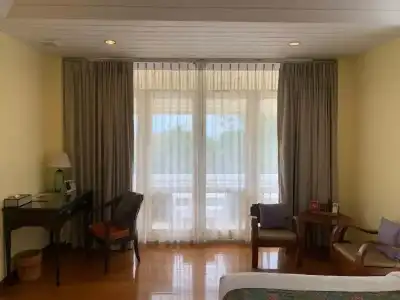 Baan Bayan Beachfront - 108