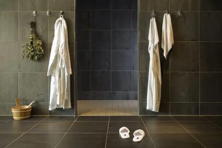 Barceló Dresden Newa - 10