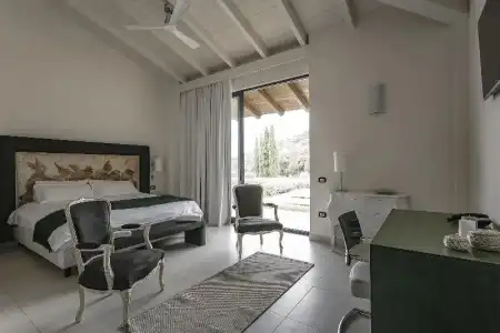 Argentario Lagoon Resort & Spa - 24