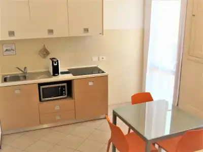 Residence Verona Class - 24