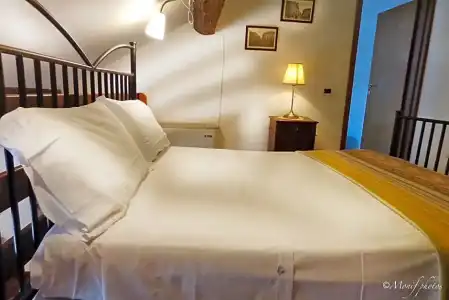 Locanda della Biscia - 118