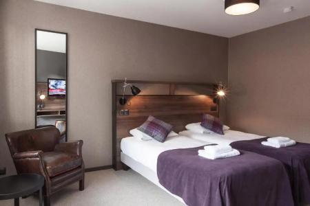 Pointe Isabelle - 155