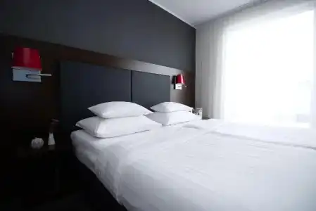 Plaza Inn Graz City - 47