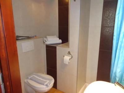 Irene Maisonettes - 56
