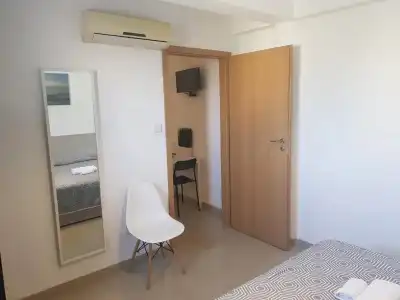 Valentinos Apartments - 58