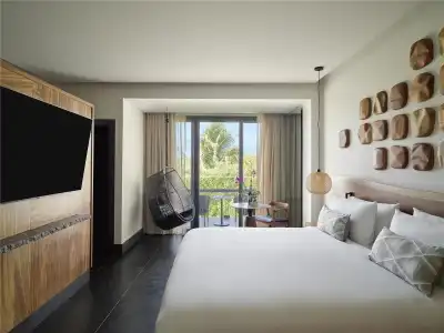 Conrad Tulum Riviera Maya - 75