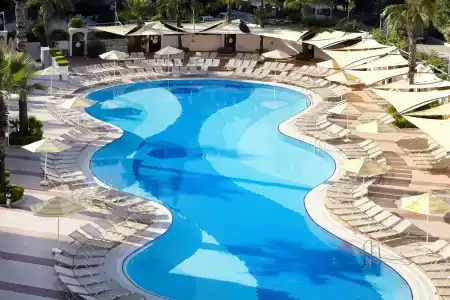 Grand Ideal Premium - 19