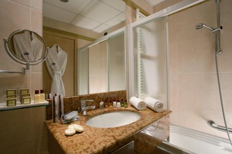 Best Western Tritone - 7