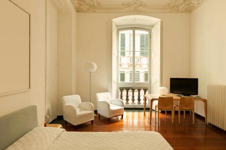 Palazzo Cicala - 31